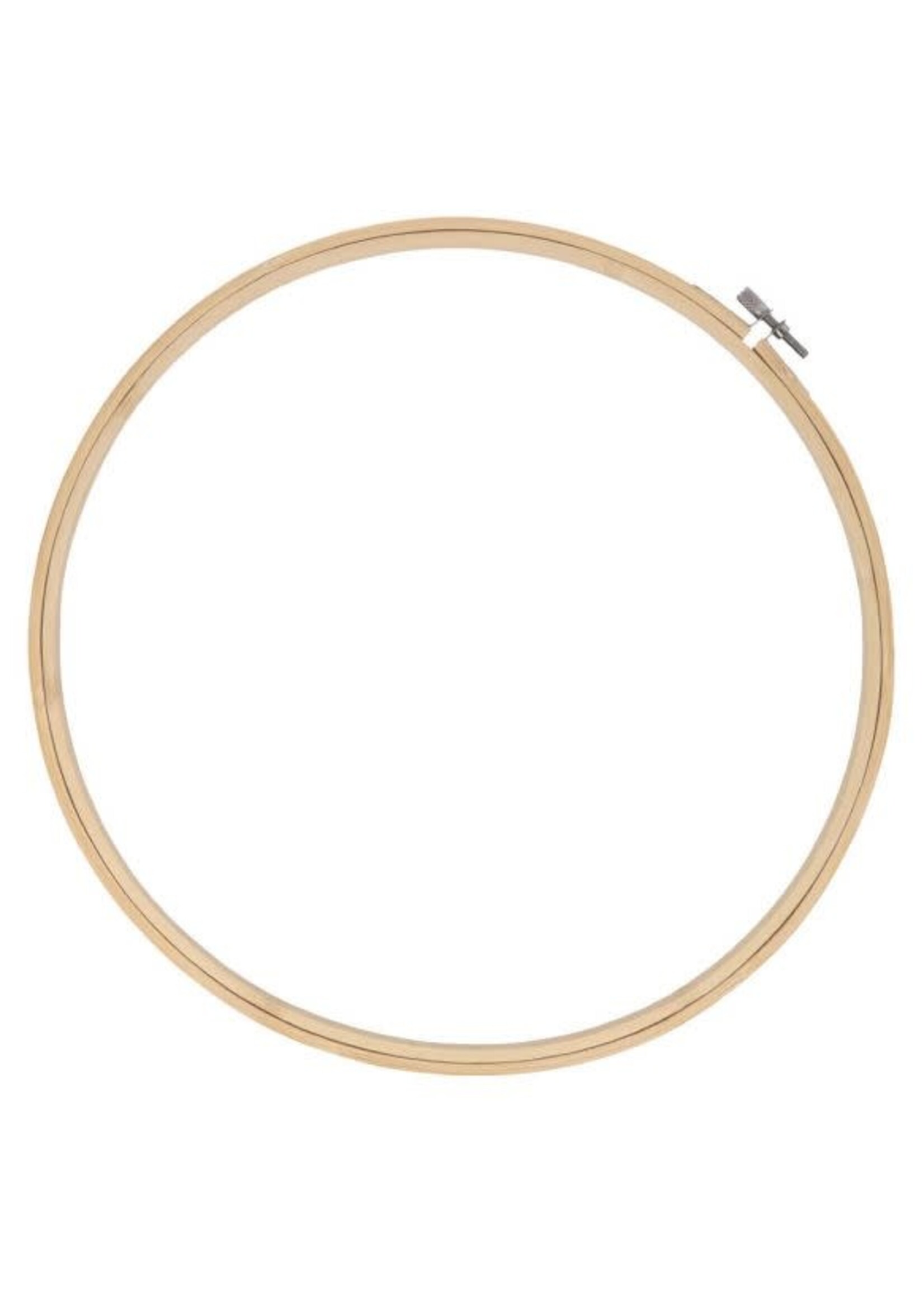 Opry Borduurring 29.0 cm