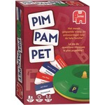 Jumbo Jumbo Pim Pam Pet