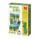 Jumbo Jumbo Kroko Loko