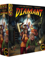 iello iello Diamant