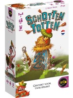 iello Schotten Totten (NL)