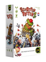 iello Iello Schotten Totten 2 (Nederlands)