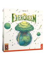 999 Games 999 games Evergreen