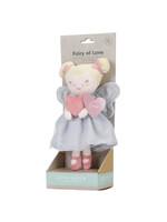 Little Dutch Little Dutch Fay- Fee van de Liefde