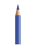 Faber-Castell Faber-Castell Polychromos potlood - Ultramarijn (120)