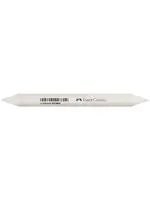 Faber-Castell Faber-Castell Doezelaar