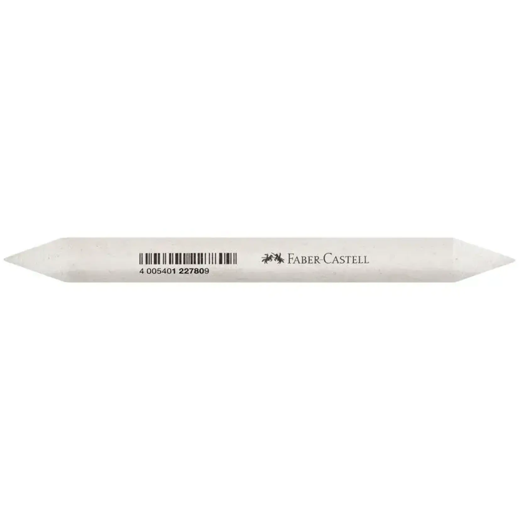 Faber-Castell Faber-Castell Doezelaar