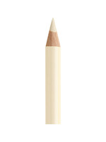 Faber-Castell Faber-Castell Polychromos potlood - Ivoor (103)