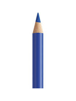 Faber-Castell Faber-Castell Polychromos potlood - Kobaltblauw (143)