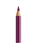 Faber-Castell Faber-Castell Polychromos potlood - Magenta (133)