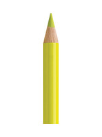 Faber-Castell Faber-Castell Polychromos potlood - Cadmium citroengeel (205)