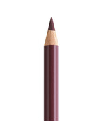 Faber-Castell Faber-Castell Polychromos potlood - Violet caput mortuum (263)