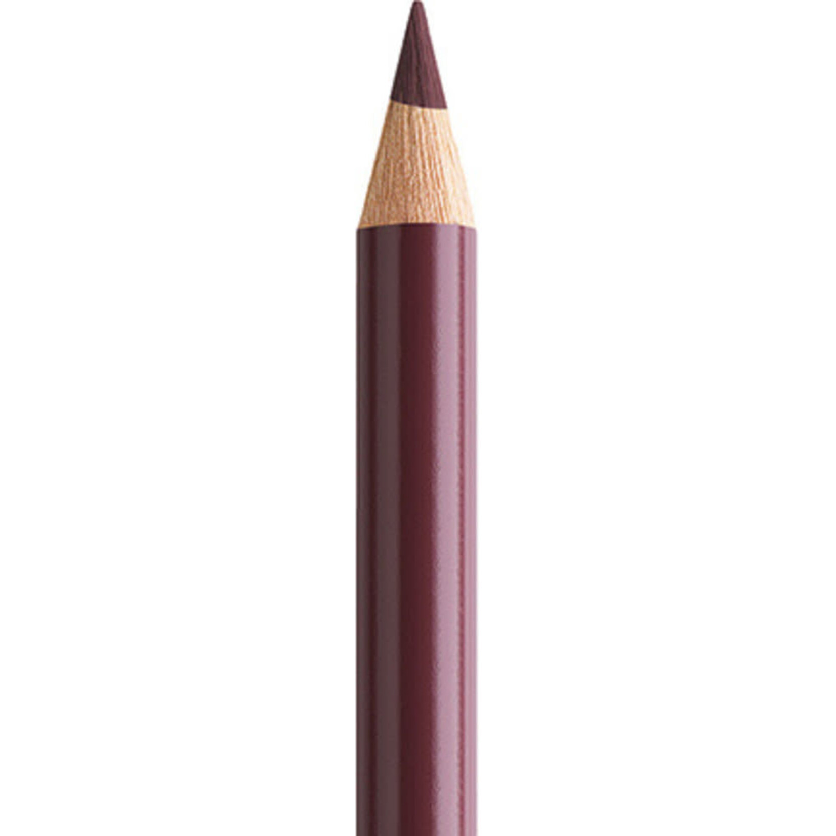 Faber-Castell Faber-Castell Polychromos potlood - Violet caput mortuum (263)