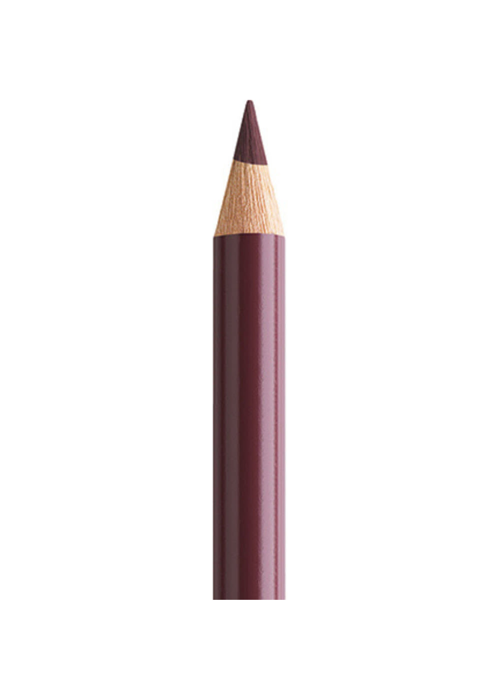 Faber-Castell Faber-Castell Polychromos potlood - Violet caput mortuum (263)