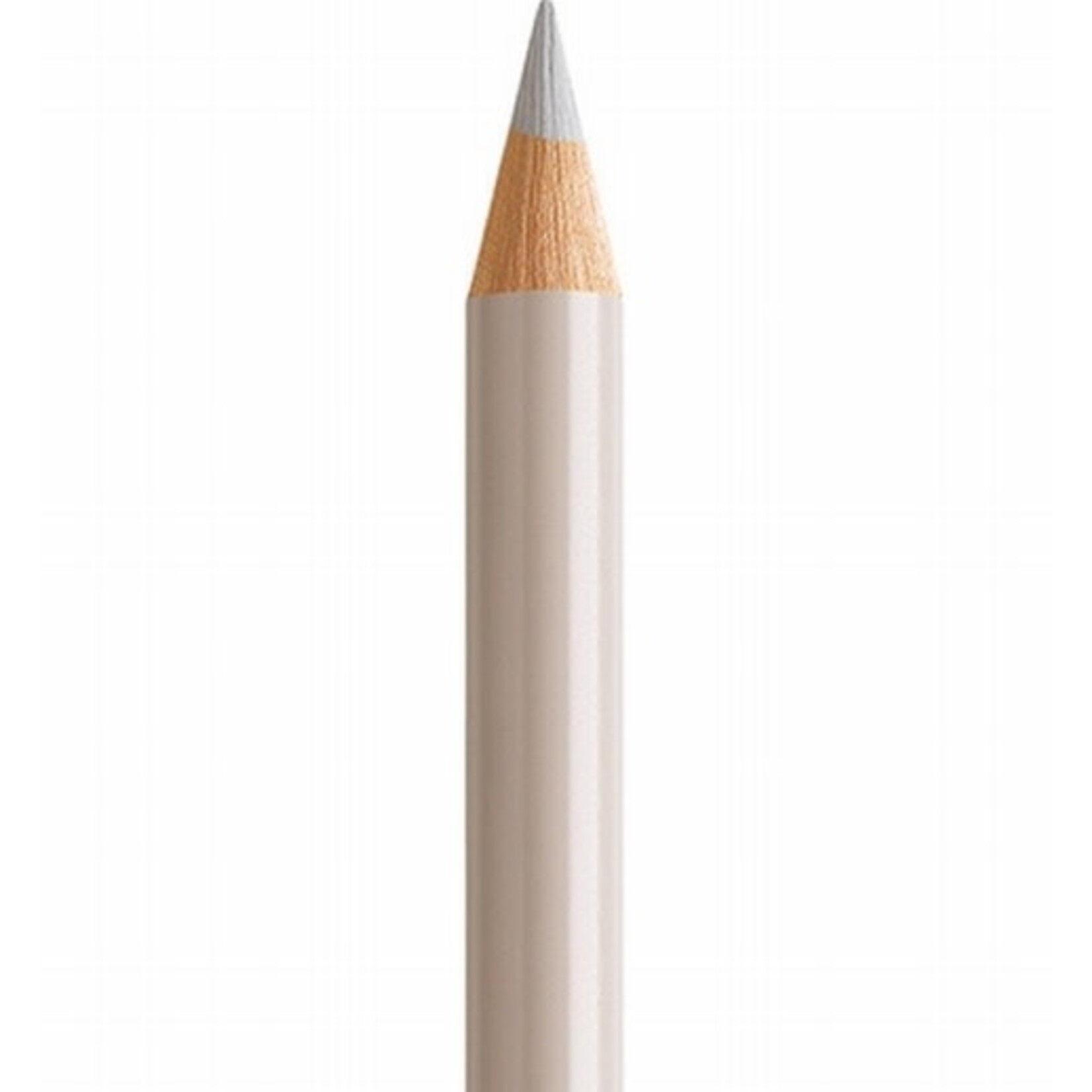 Faber-Castell Faber-Castell Polychromos potlood - Warmgrijs III (271)