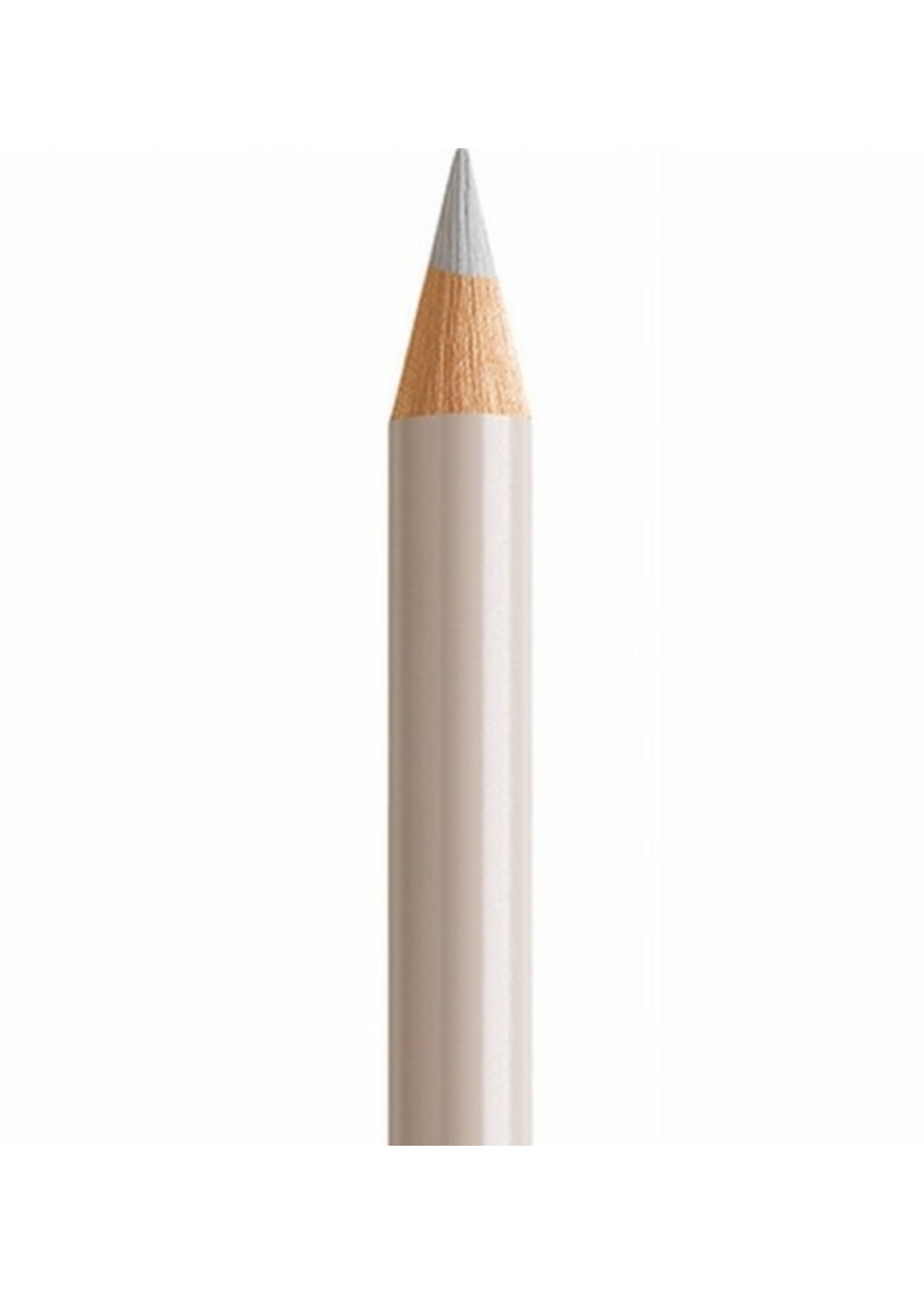 Faber-Castell Faber-Castell Polychromos potlood - Warmgrijs III (271)
