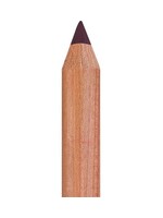 Faber-Castell Faber-Castell Pastelpotlood - Roodviolet (194)