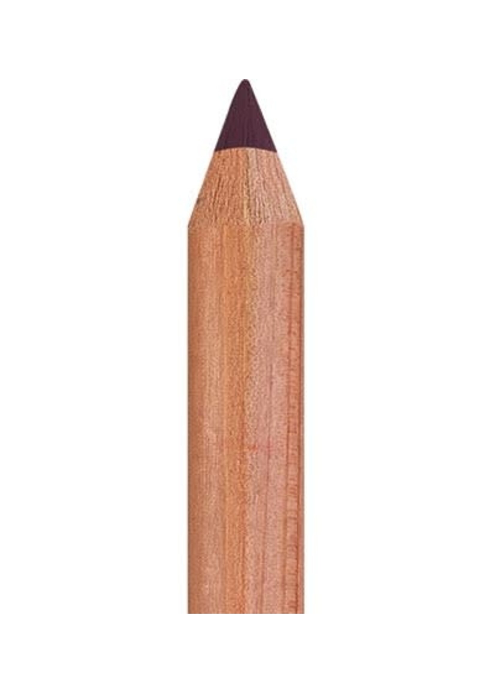 Faber-Castell Faber-Castell Pastelpotlood - Roodviolet (194)
