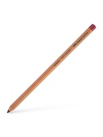 Faber-Castell Faber-Castell Pastelpotlood - Gebrande karmijn (193)