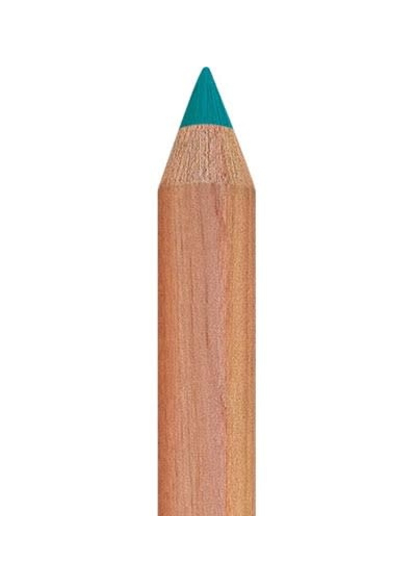 Faber-Castell Faber-Castell Pastelpotlood - Kobaltgroen (156)