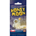 WhiteGoblinGames WGG Minnys: Honey Moon