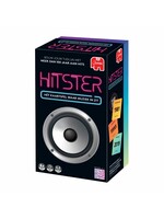 Jumbo Jumbo Hitster