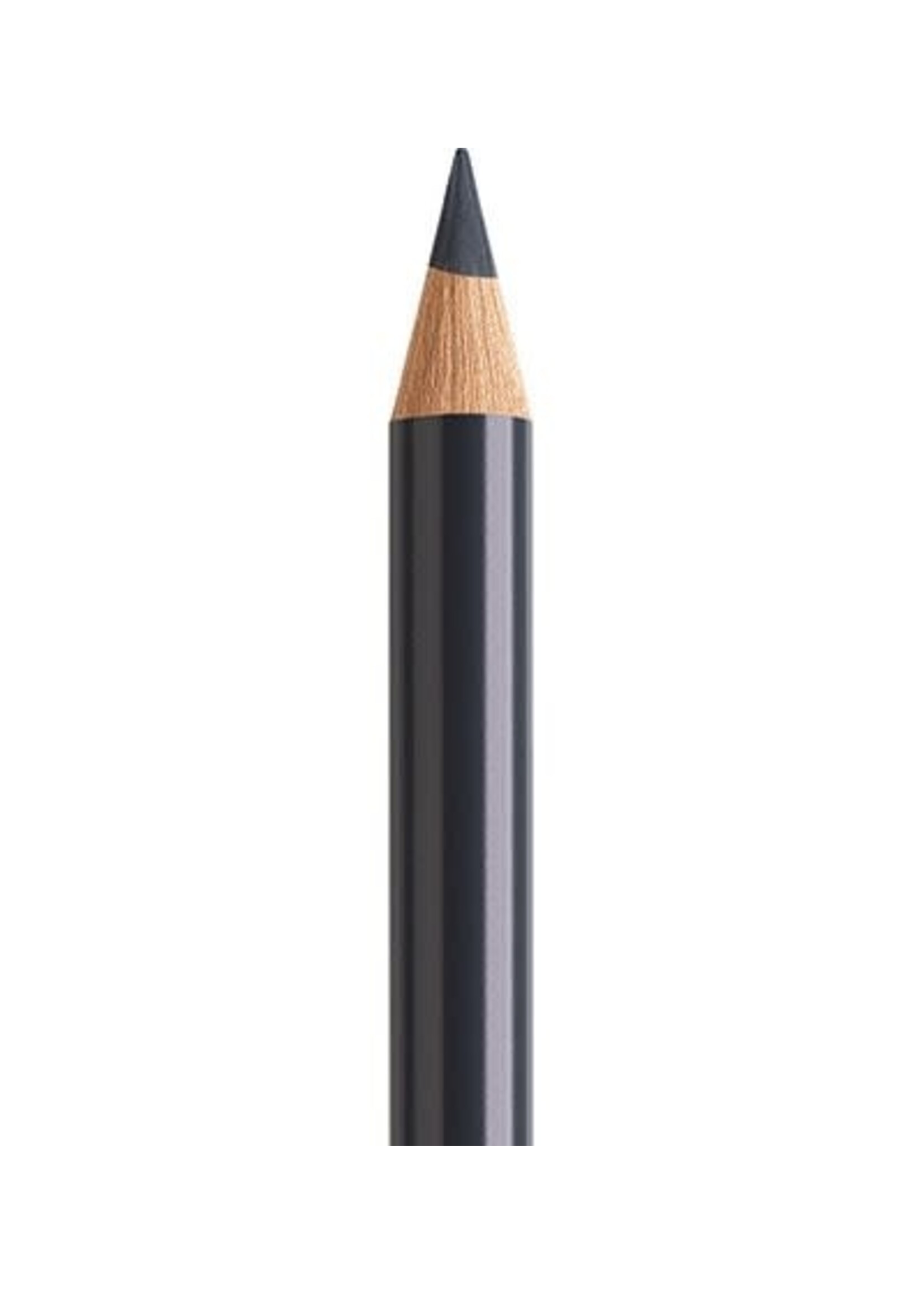 Faber-Castell Faber-Castell Polychromos potlood - Indanthreen blauw (247)