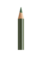 Faber-Castell Faber-Castell Polychromos potlood - Chroomgroen (174)