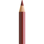 Faber-Castell Faber-Castell Polychromos potlood - Indisch rood (192)