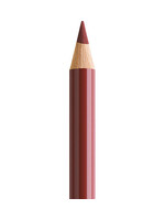 Faber-Castell Faber-Castell Polychromos potlood - Indisch rood (192)