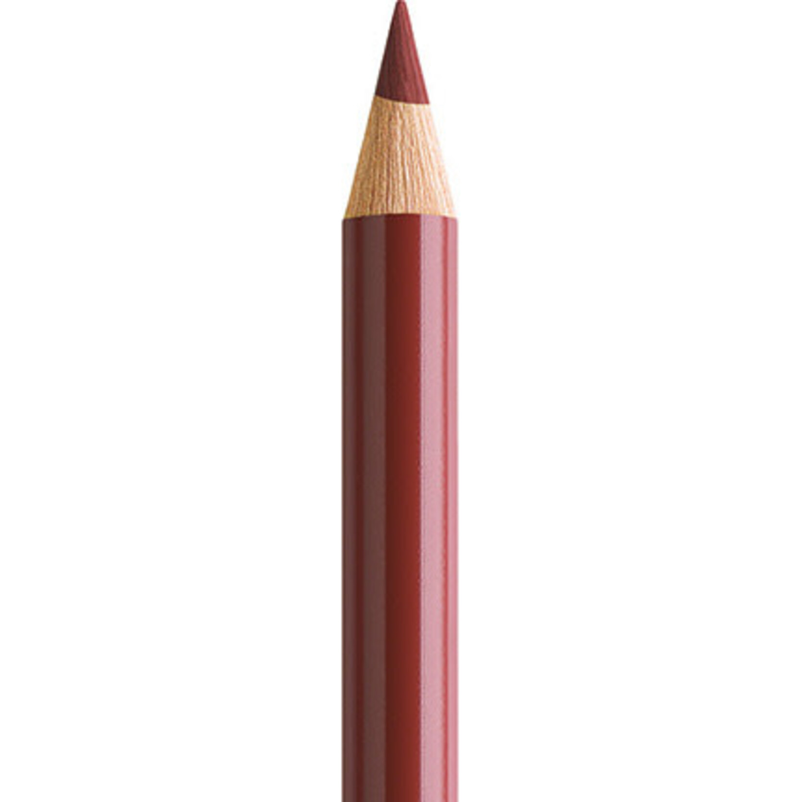 Faber-Castell Faber-Castell Polychromos potlood - Indisch rood (192)