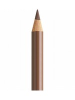 Faber-Castell Faber-Castell Polychromos potlood - Middenbruin (179)