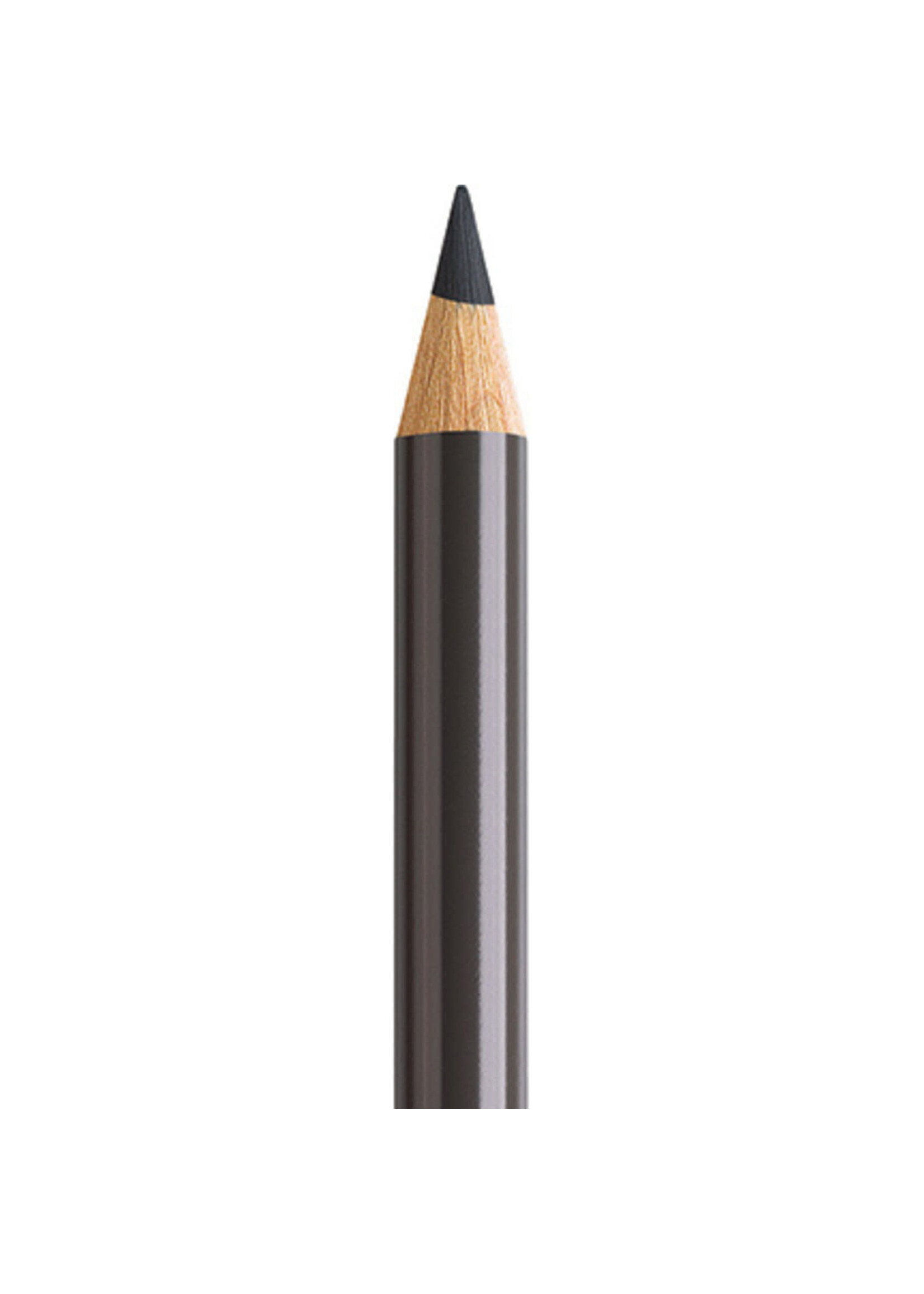 Faber-Castell Faber-Castell Polychromos potlood - Donker sepia (175)