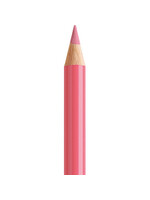 Faber-Castell Faber-Castell Polychromos potlood - Huidskleur donker (130)