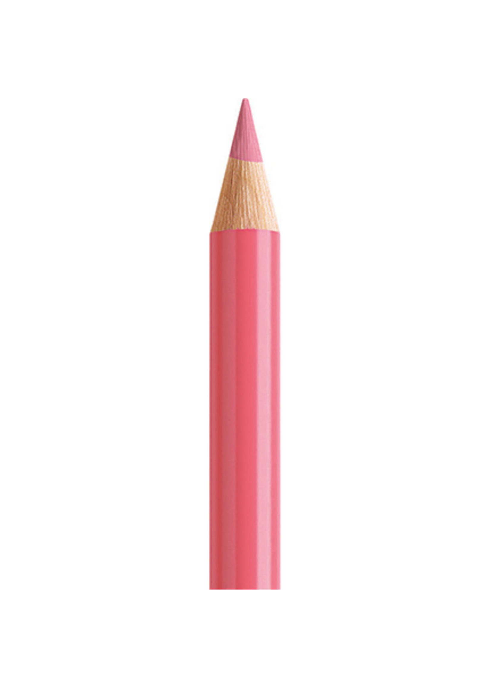 Faber-Castell Faber-Castell Polychromos potlood - Huidskleur donker (130)