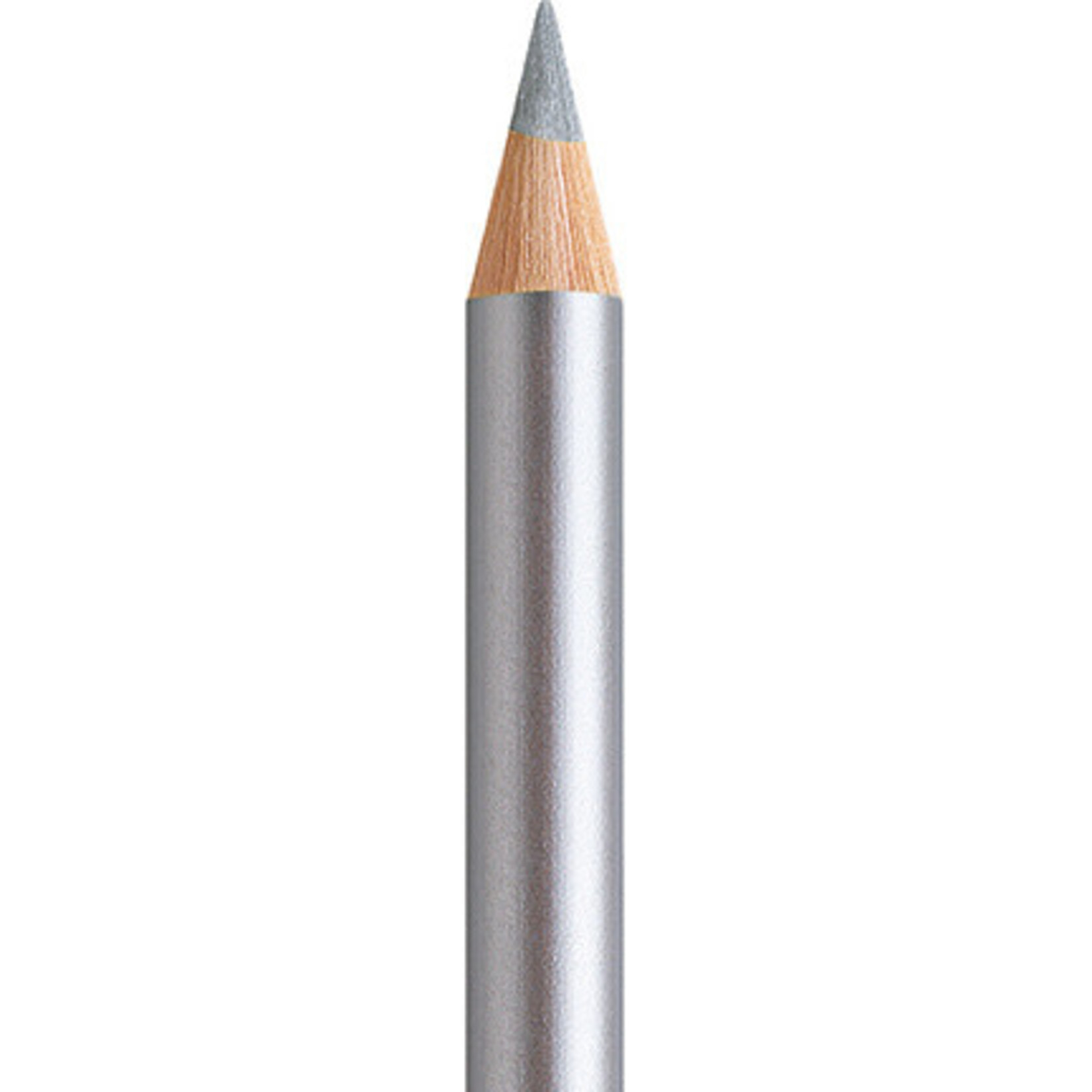 Faber-Castell Faber-Castell Polychromos potlood - Zilver (251)