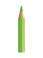Faber-Castell Faber-Castell Polychromos potlood - Lichtgroen (171)