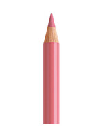 Faber-Castell Faber-Castell Polychromos potlood - Huidskleur middel (131)
