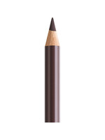 Faber-Castell Faber-Castell Polychromos potlood - Walnootbruin (177)