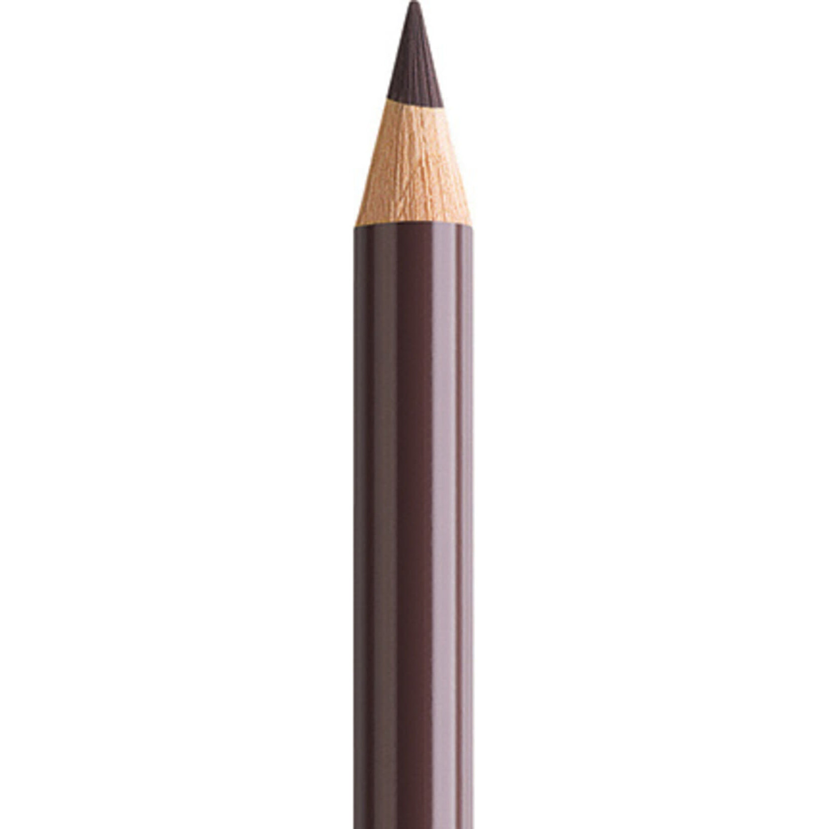 Faber-Castell Faber-Castell Polychromos potlood - Walnootbruin (177)