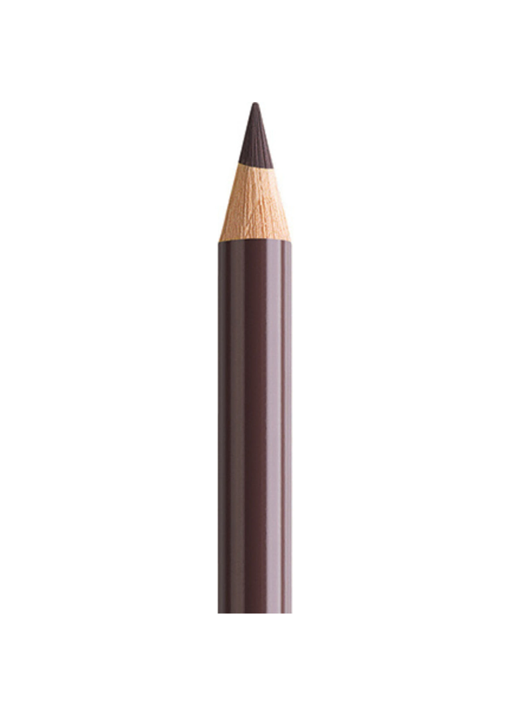 Faber-Castell Faber-Castell Polychromos potlood - Walnootbruin (177)
