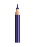 Faber-Castell Faber-Castell Polychromos potlood - Delftsblauw (141)