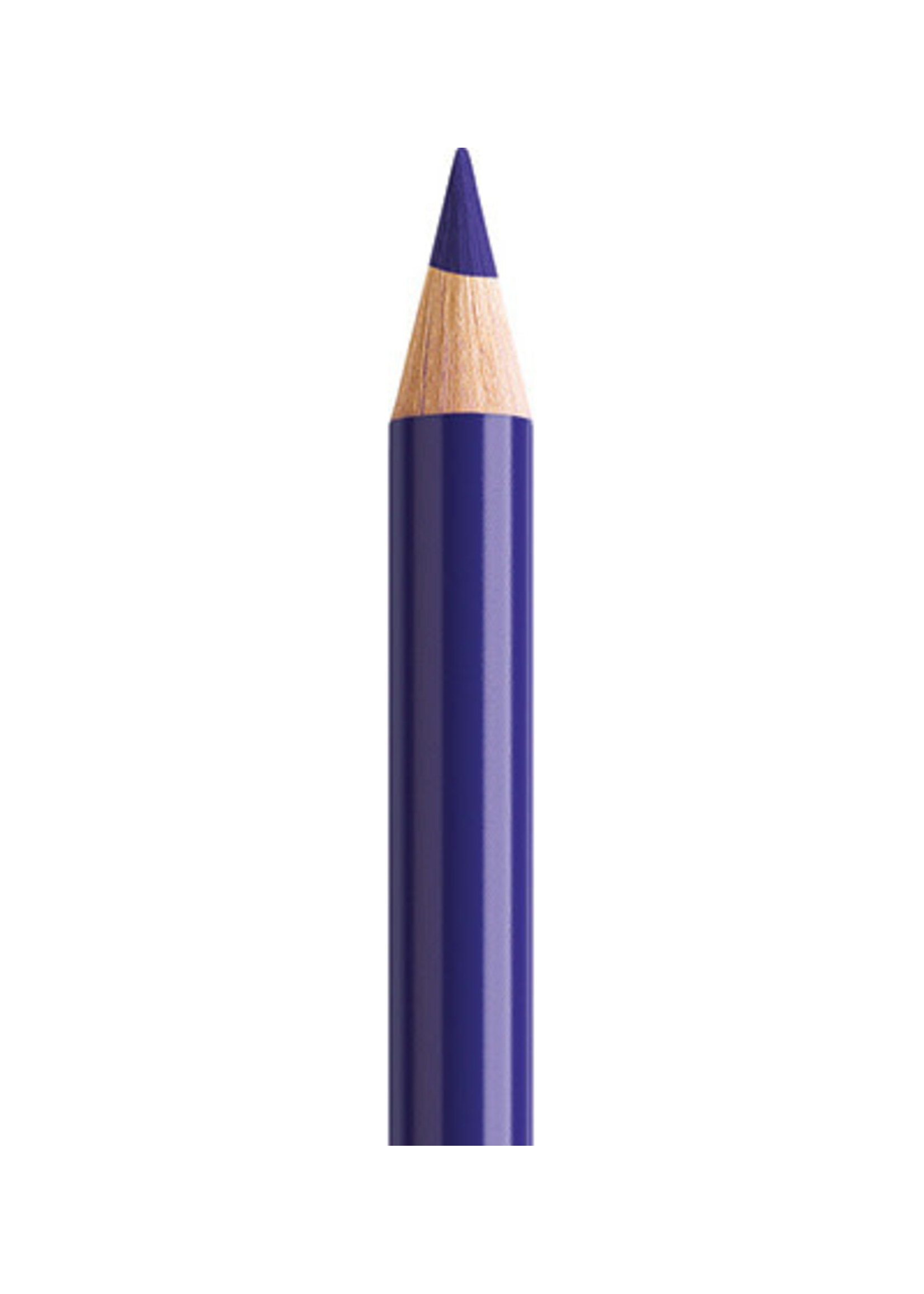 Faber-Castell Faber-Castell Polychromos potlood - Delftsblauw (141)
