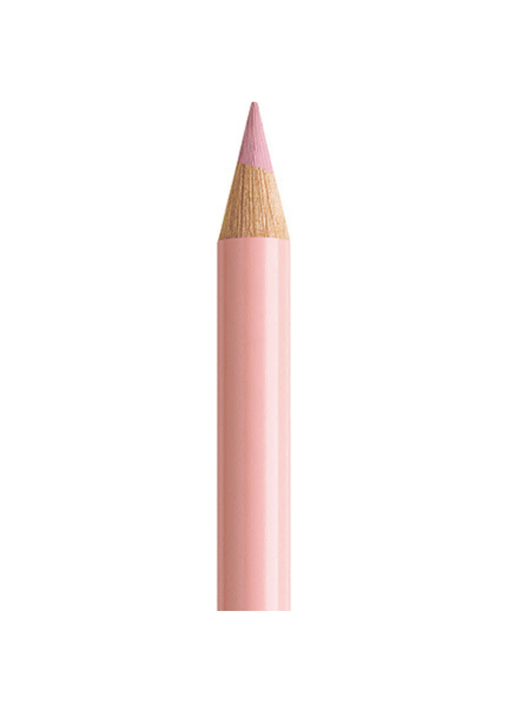 Faber-Castell Faber-Castell Polychromos potlood - Huidskleur fel (132)