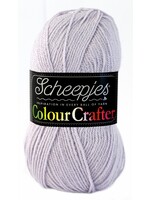 Scheepjes Scheepjes - ColourCrafter 100 gram Helmond (Paars)