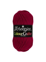 Scheepjes Scheepjes - ColourCrafter 100 gram Roermond (1123)