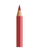 Faber-Castell Faber-Castell Polychromos potlood - Pompeisch rood (191)