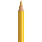 Faber-Castell Faber-Castell Polychromos potlood - Napels geel (185)