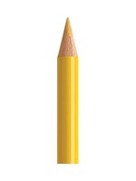 Faber-Castell Faber-Castell Polychromos potlood - Napels geel (185)