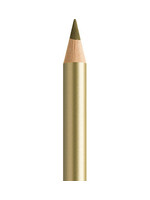 Faber-Castell Faber-Castell Polychromos potlood - Goud (250)